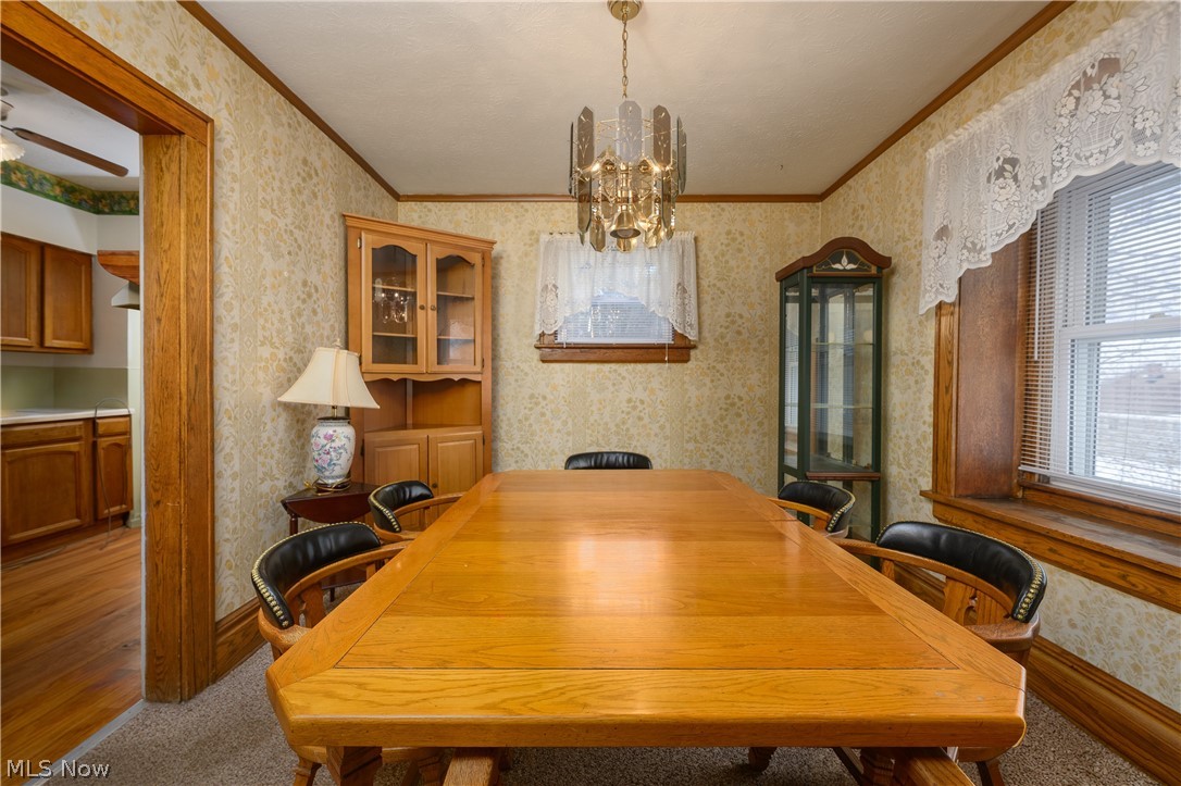 603 Indian Trail