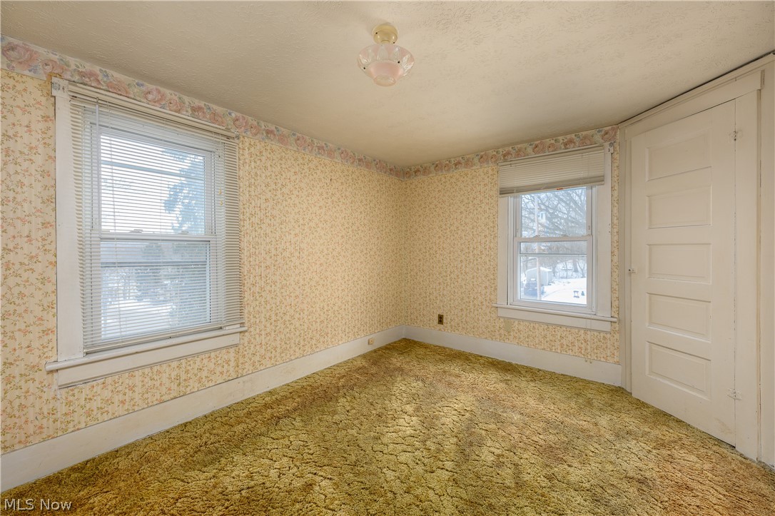 603 Indian Trail