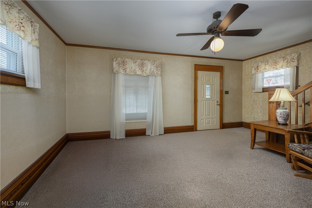 603 Indian Trail