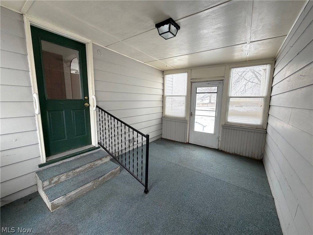 2229 Schneider Street NW