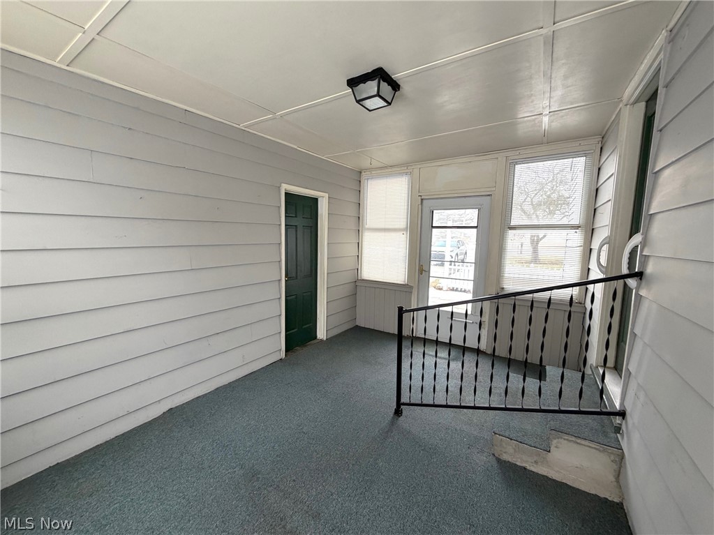 2229 Schneider Street NW