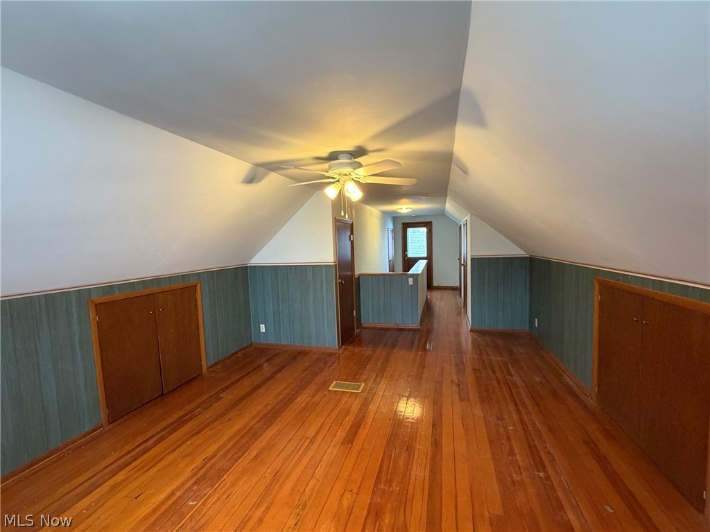 2229 Schneider Street NW
