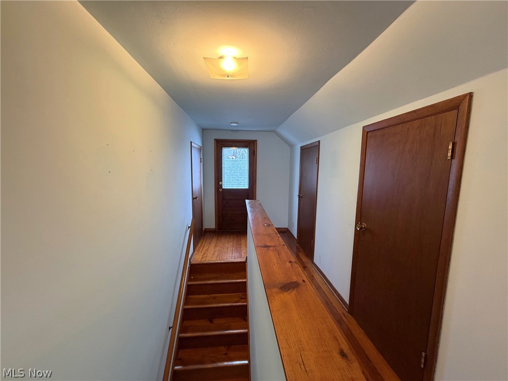 2229 Schneider Street NW