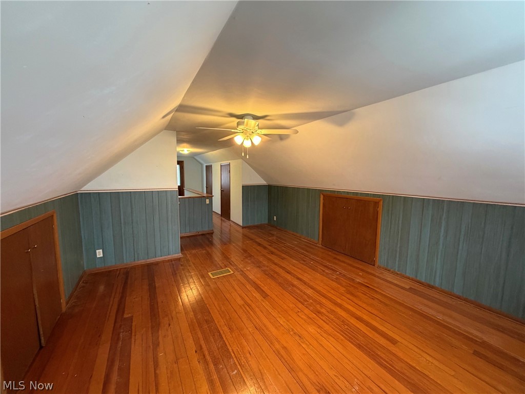 2229 Schneider Street NW