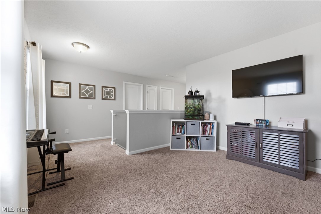 7119 Gauntlet Street SW