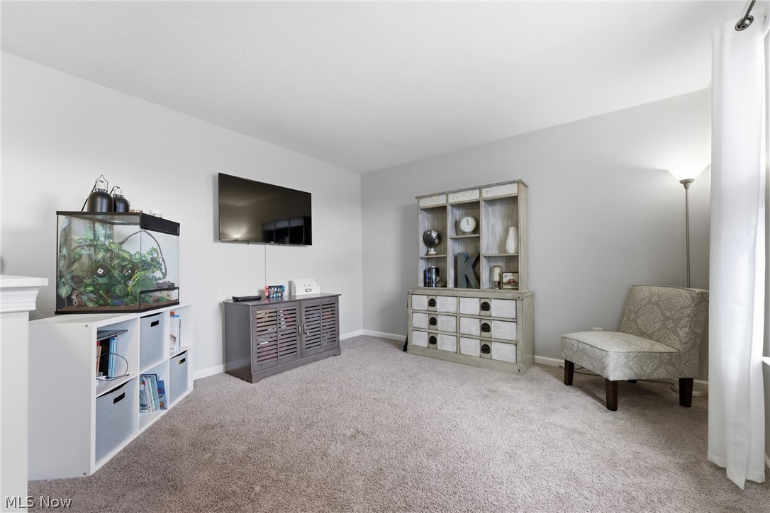 7119 Gauntlet Street SW