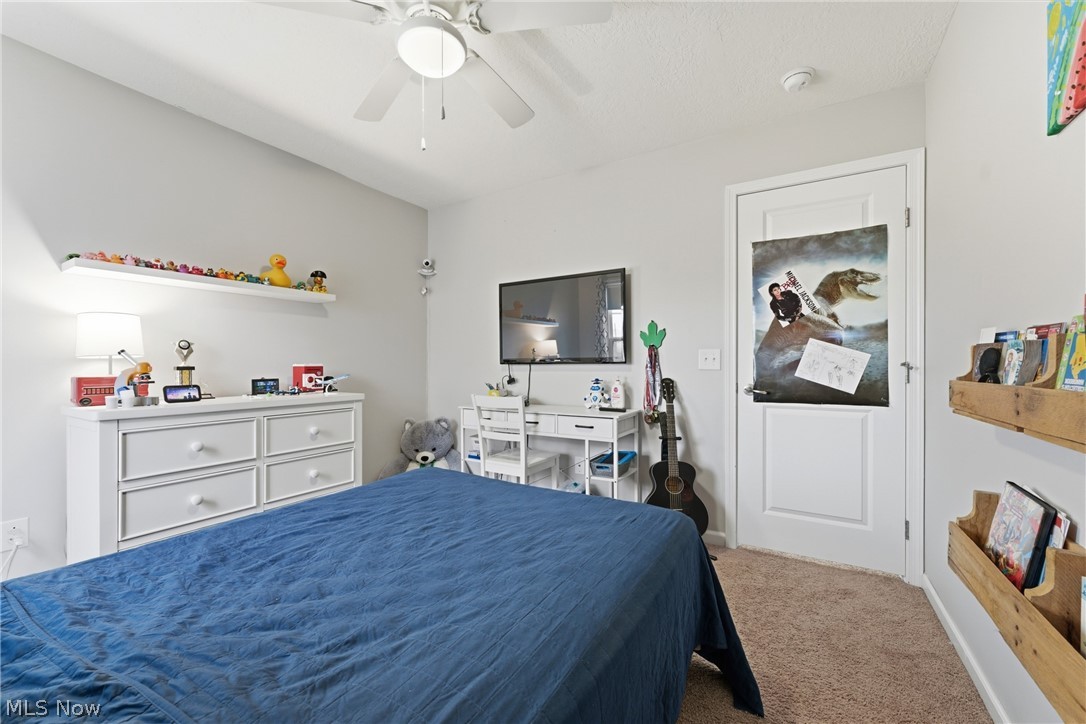 7119 Gauntlet Street SW