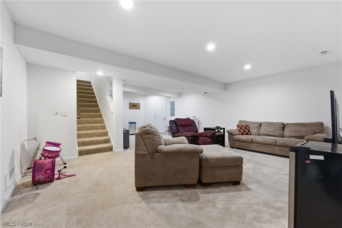 7119 Gauntlet Street SW