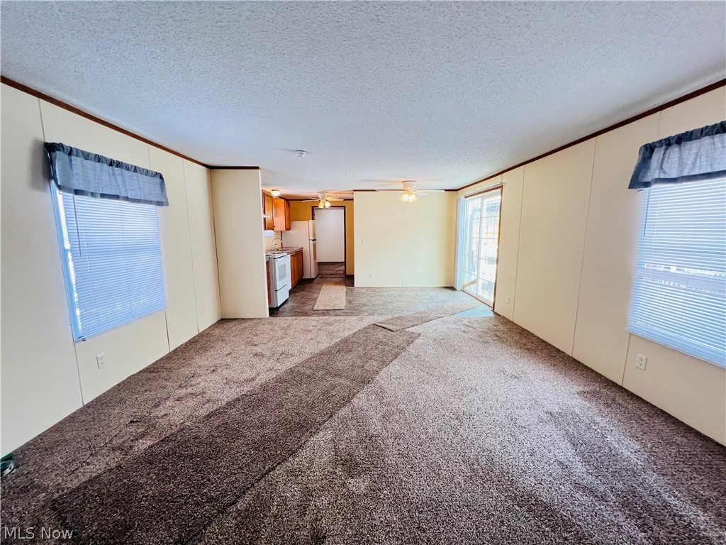 10175 Oyster Road