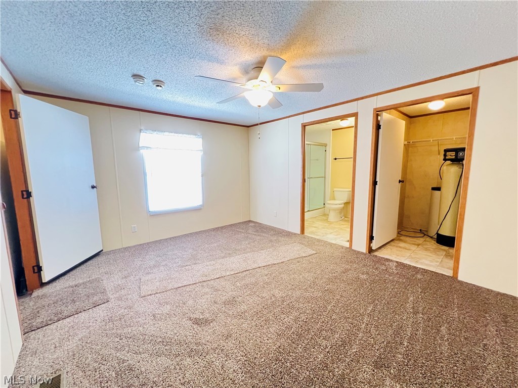 10175 Oyster Road