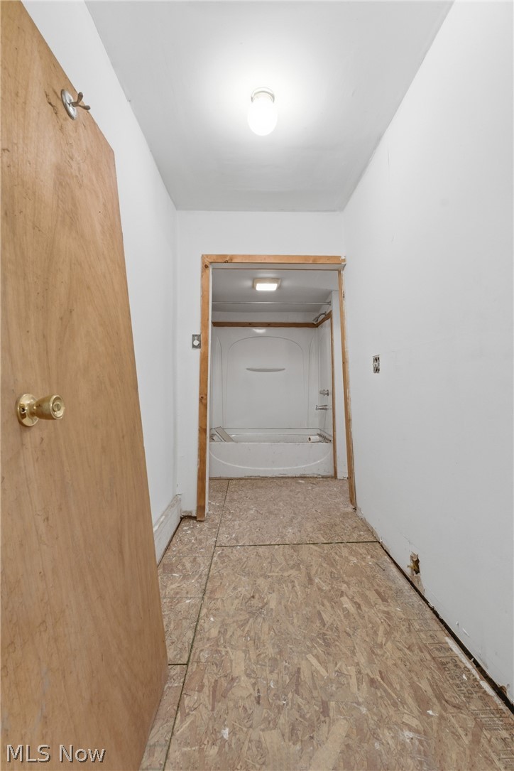 1014 9th Street NE