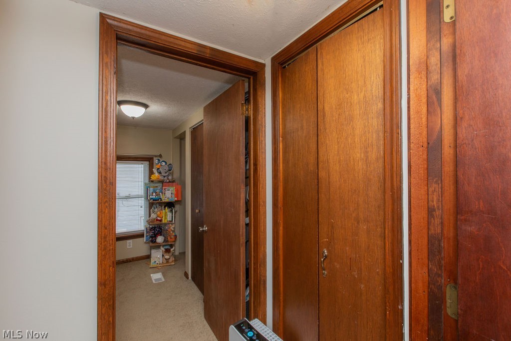 299 Inwood Boulevard