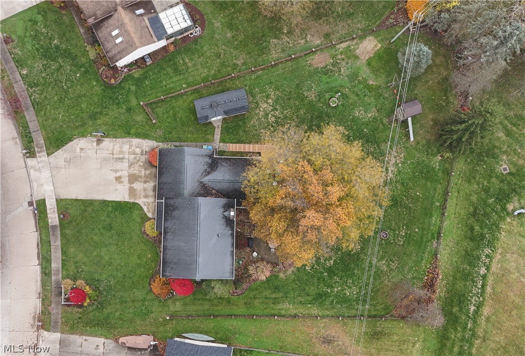 460 Layden Avenue