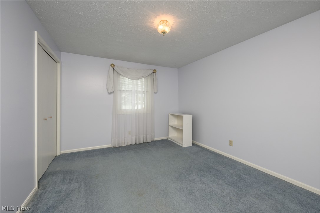 460 Layden Avenue