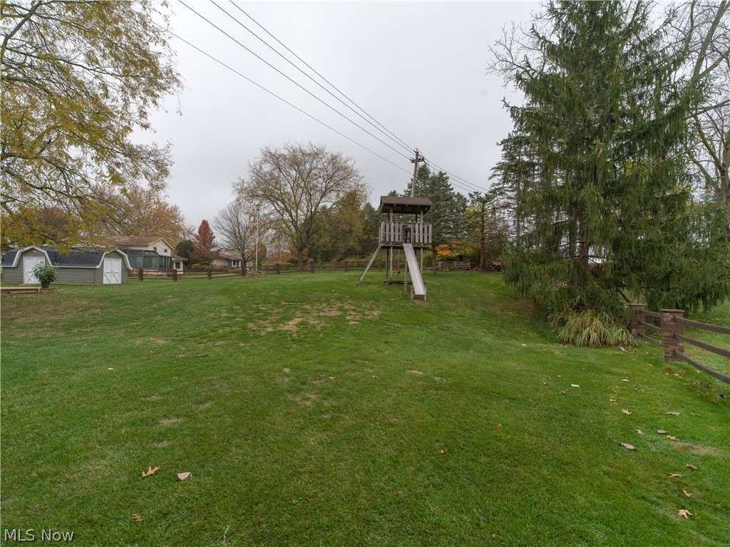 460 Layden Avenue