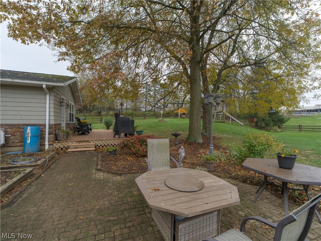 460 Layden Avenue