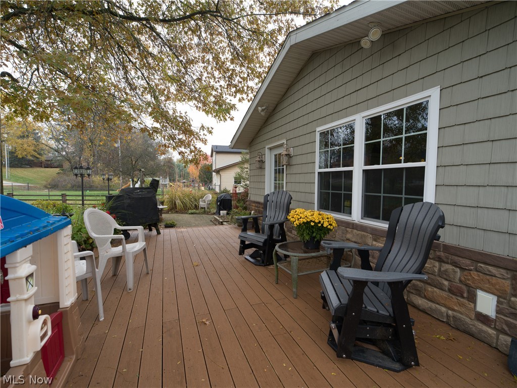 460 Layden Avenue