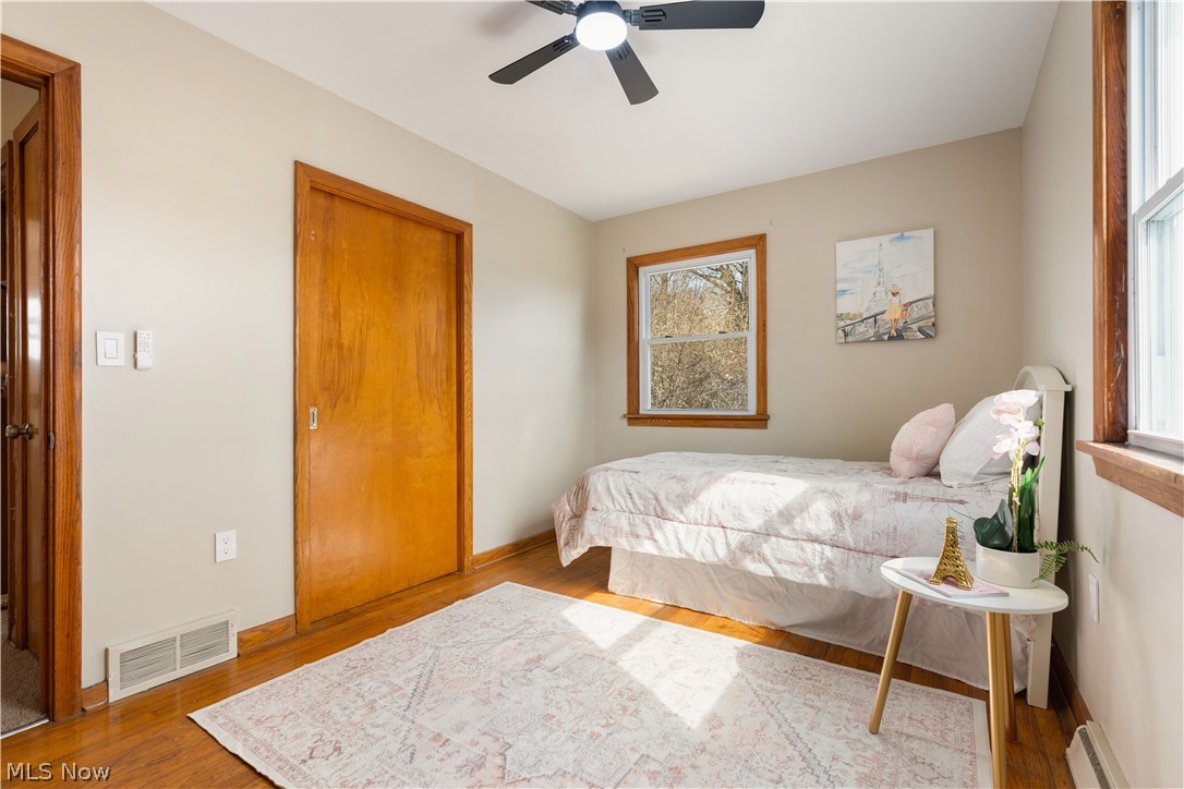 170 S Thomas Road