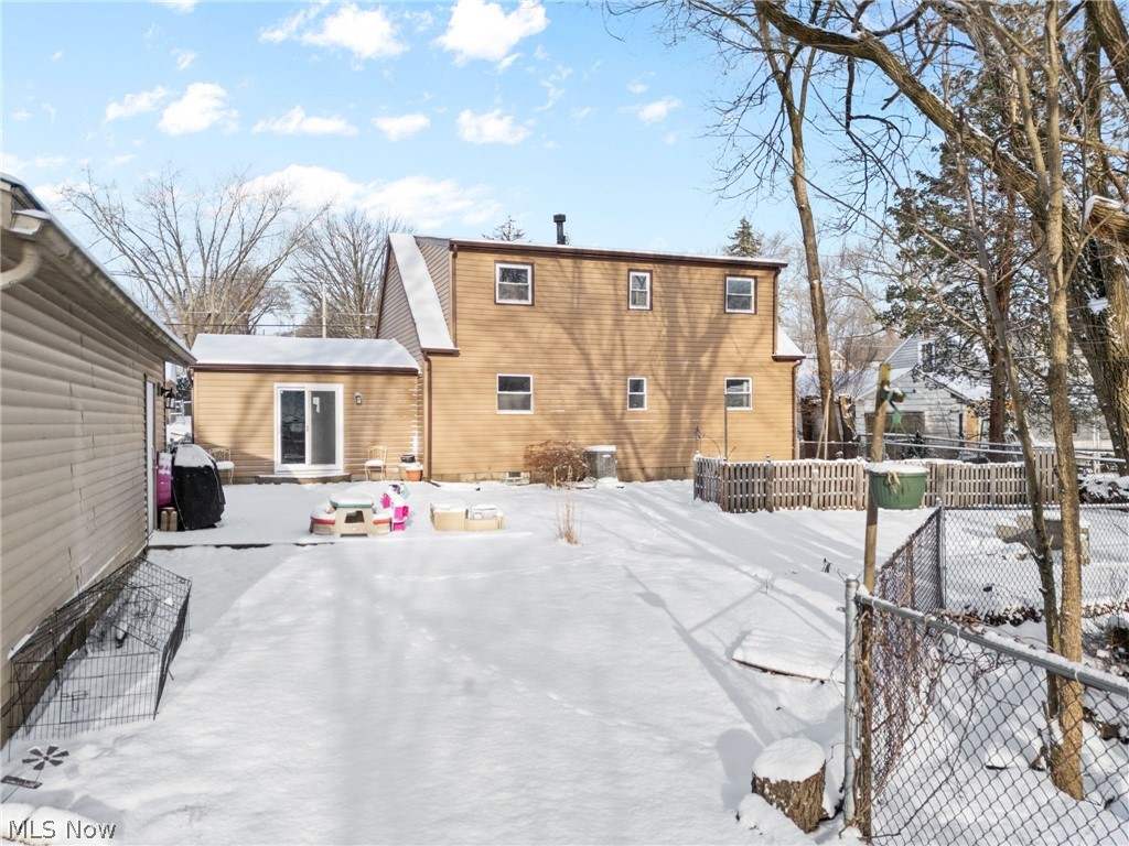 2228 St Elmo Avenue NE