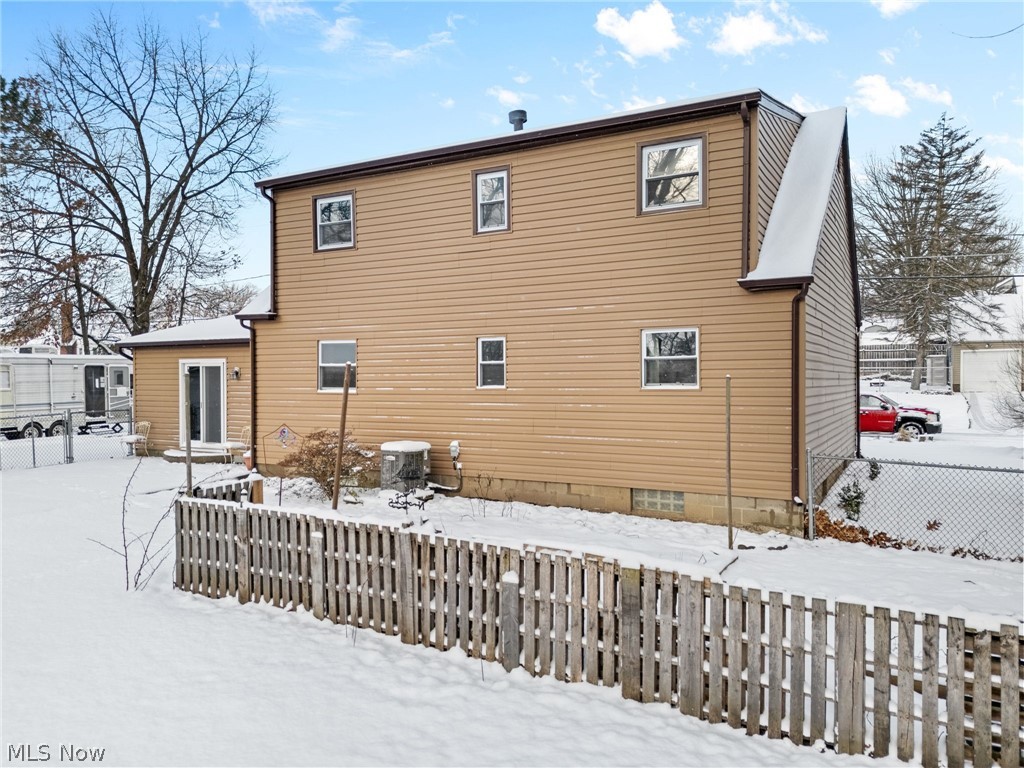 2228 St Elmo Avenue NE