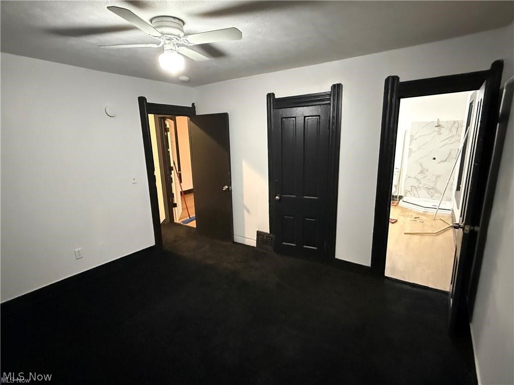 2113 W 104th Street