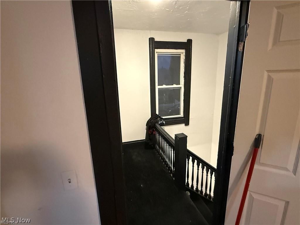 2113 W 104th Street