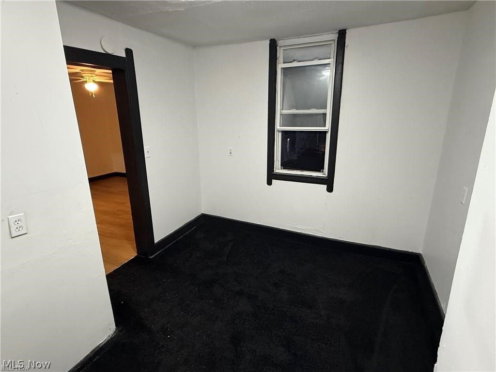 2113 W 104th Street