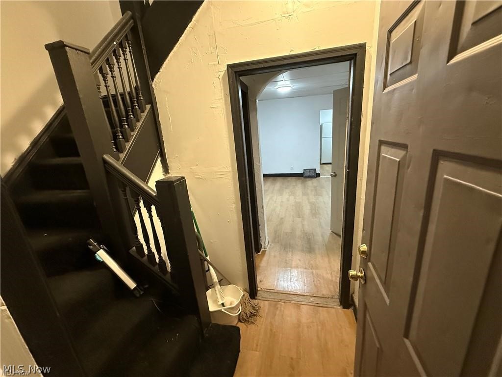 2113 W 104th Street