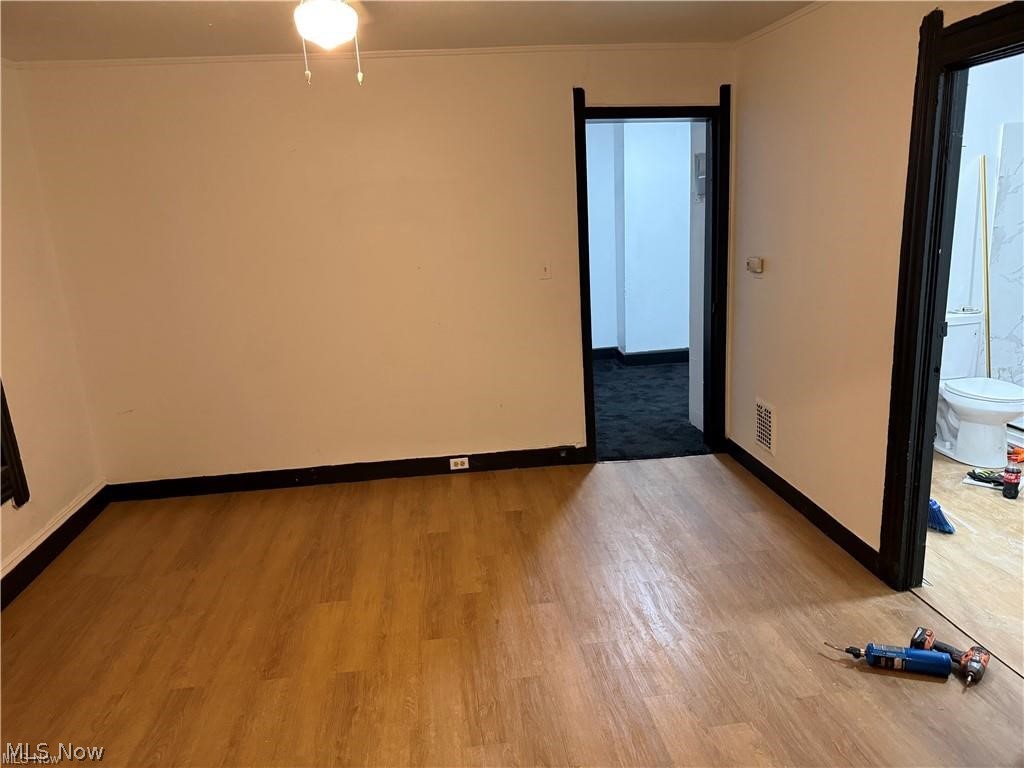 2113 W 104th Street