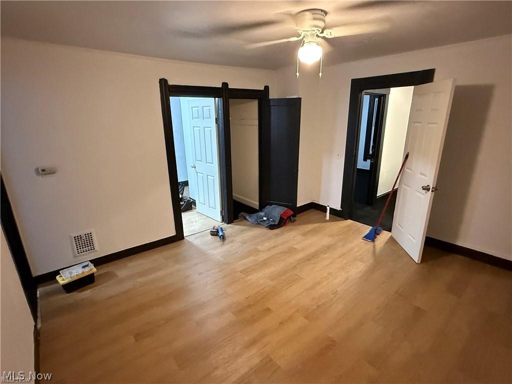 2113 W 104th Street