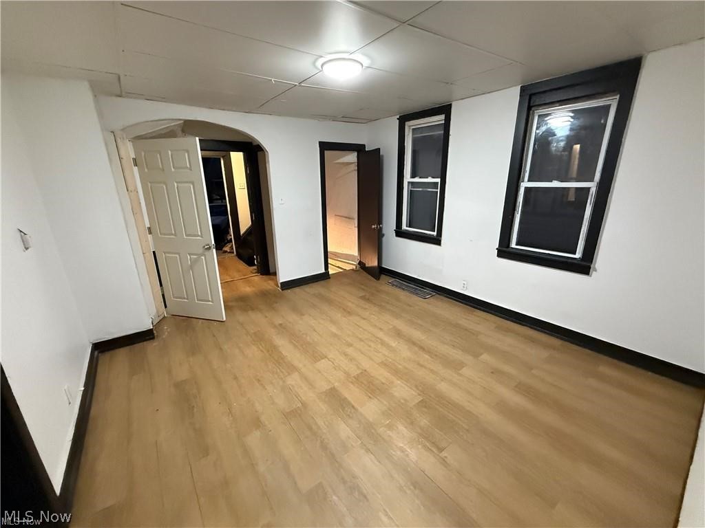 2113 W 104th Street