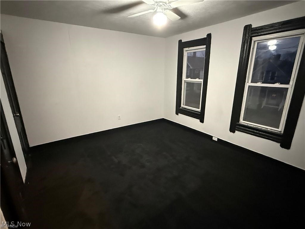 2113 W 104th Street