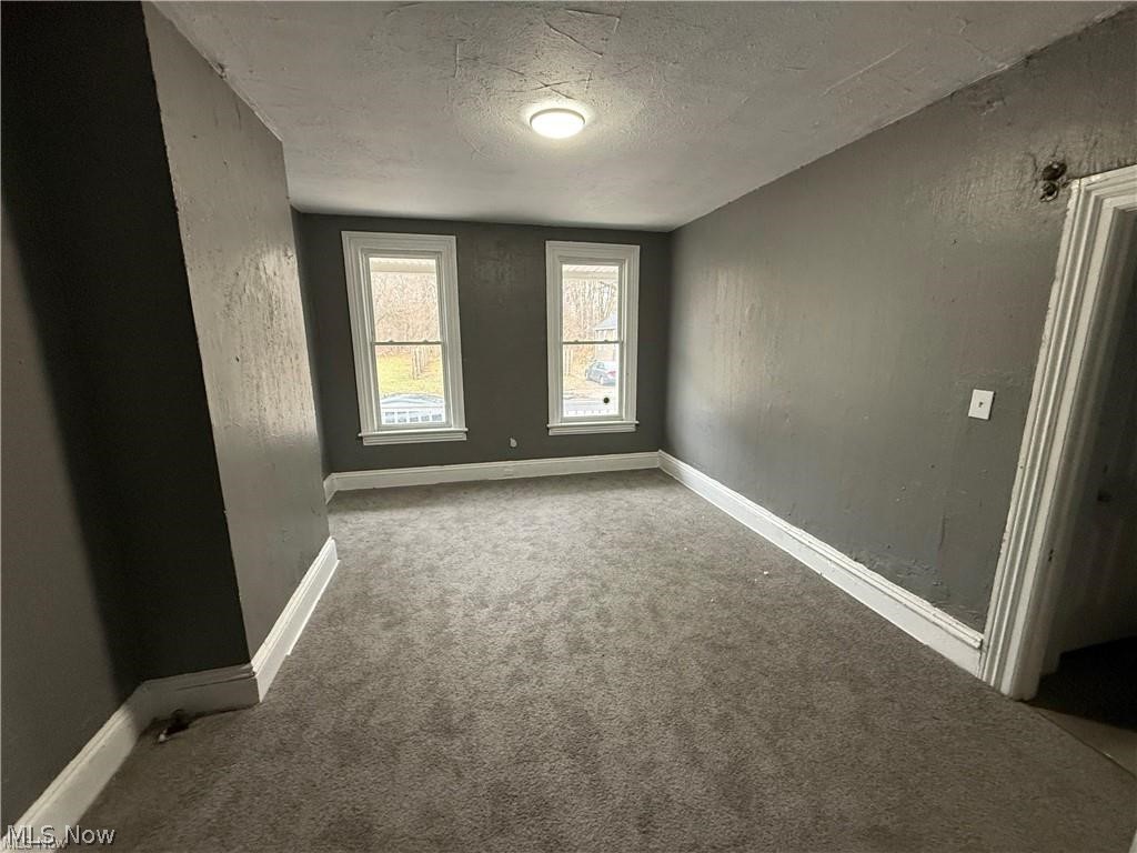 7705 Star Avenue