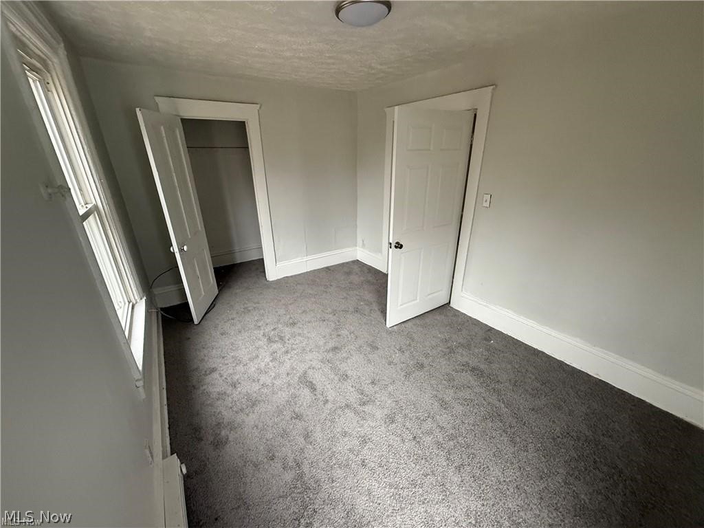 7705 Star Avenue