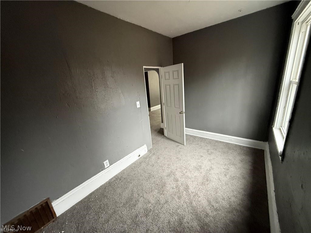 7705 Star Avenue