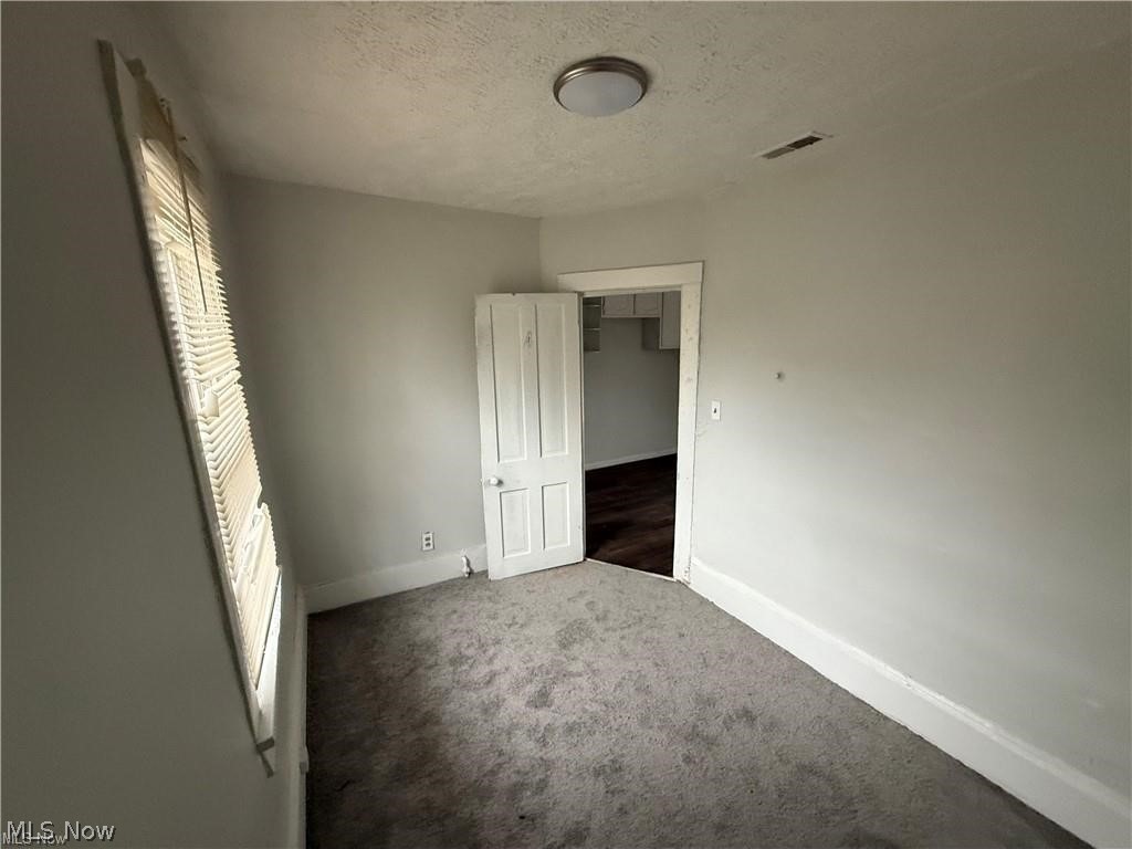 7705 Star Avenue