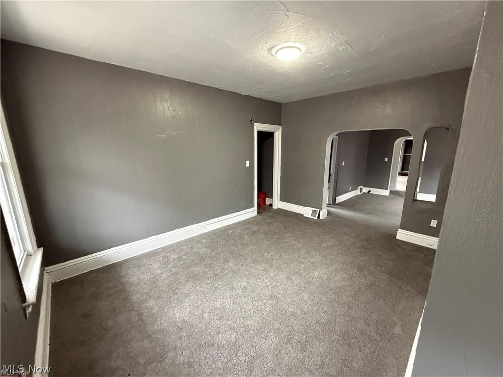 7705 Star Avenue