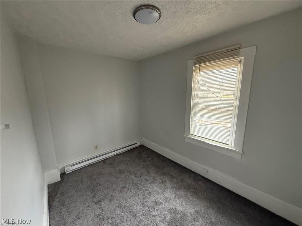 7705 Star Avenue