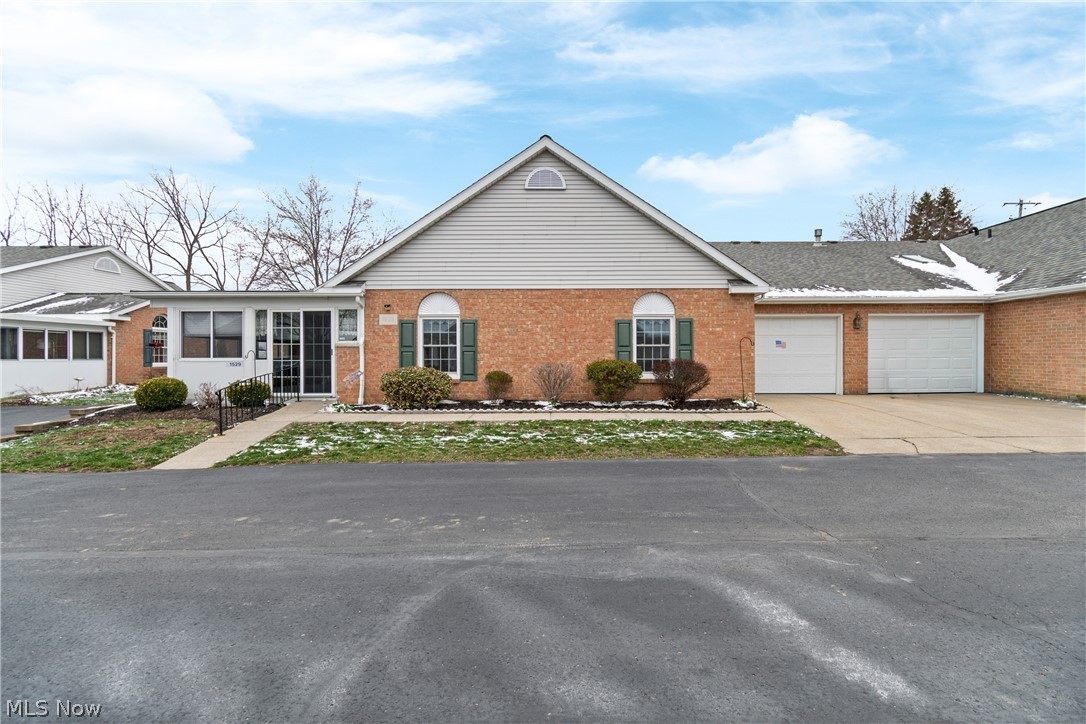 1529 Rhine River Road NW