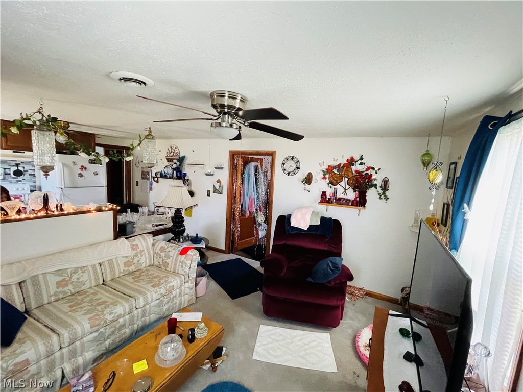 219 Mulberry Street