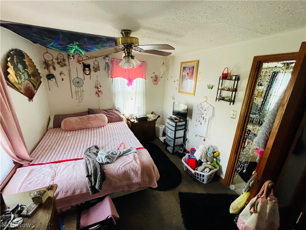 219 Mulberry Street