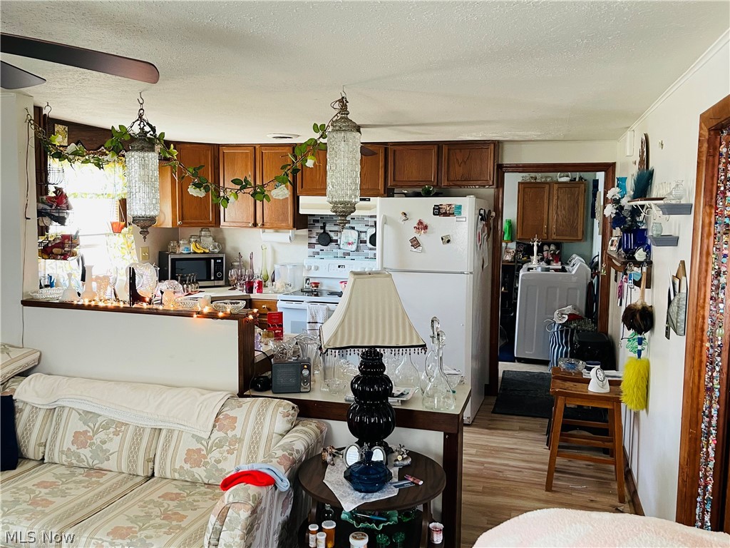 219 Mulberry Street