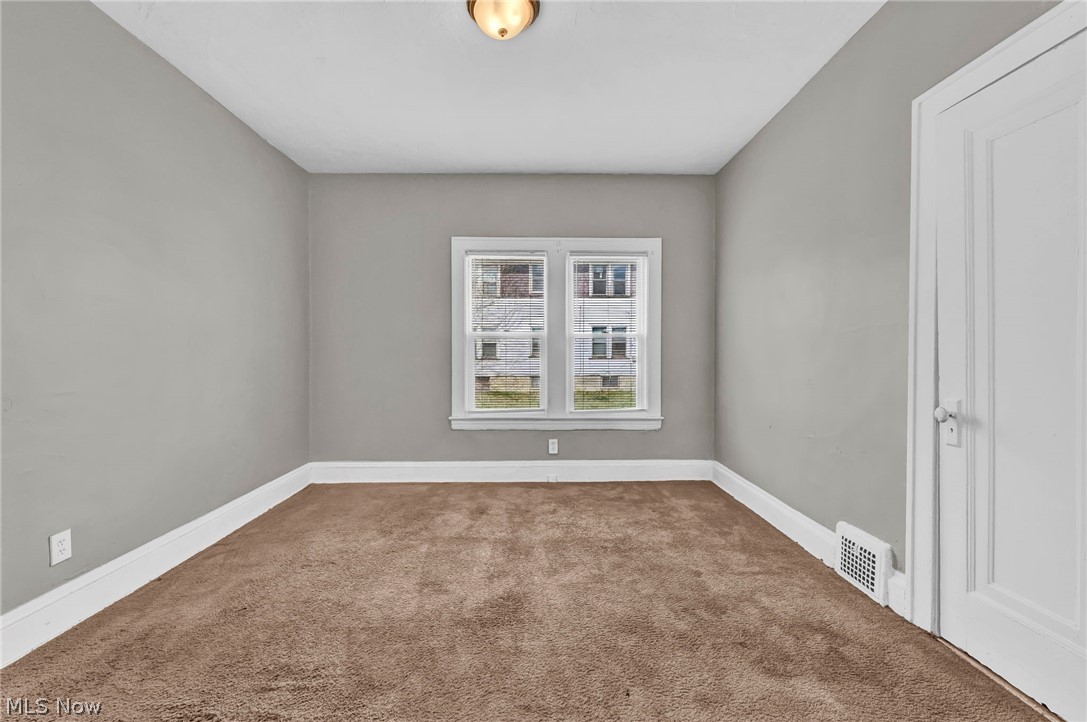 3652 E 153rd Street