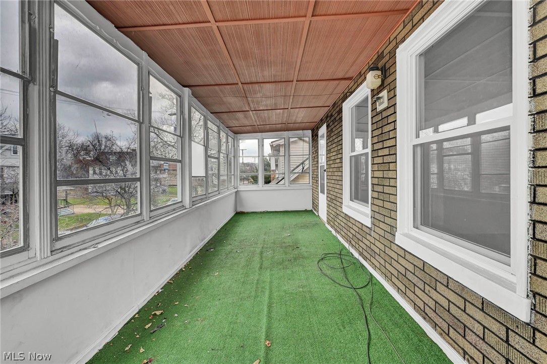 880 Stevenson Road