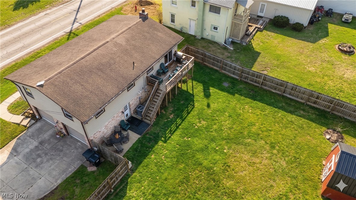 390 Ross Drive