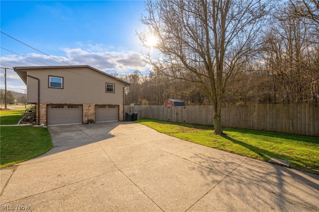 390 Ross Drive