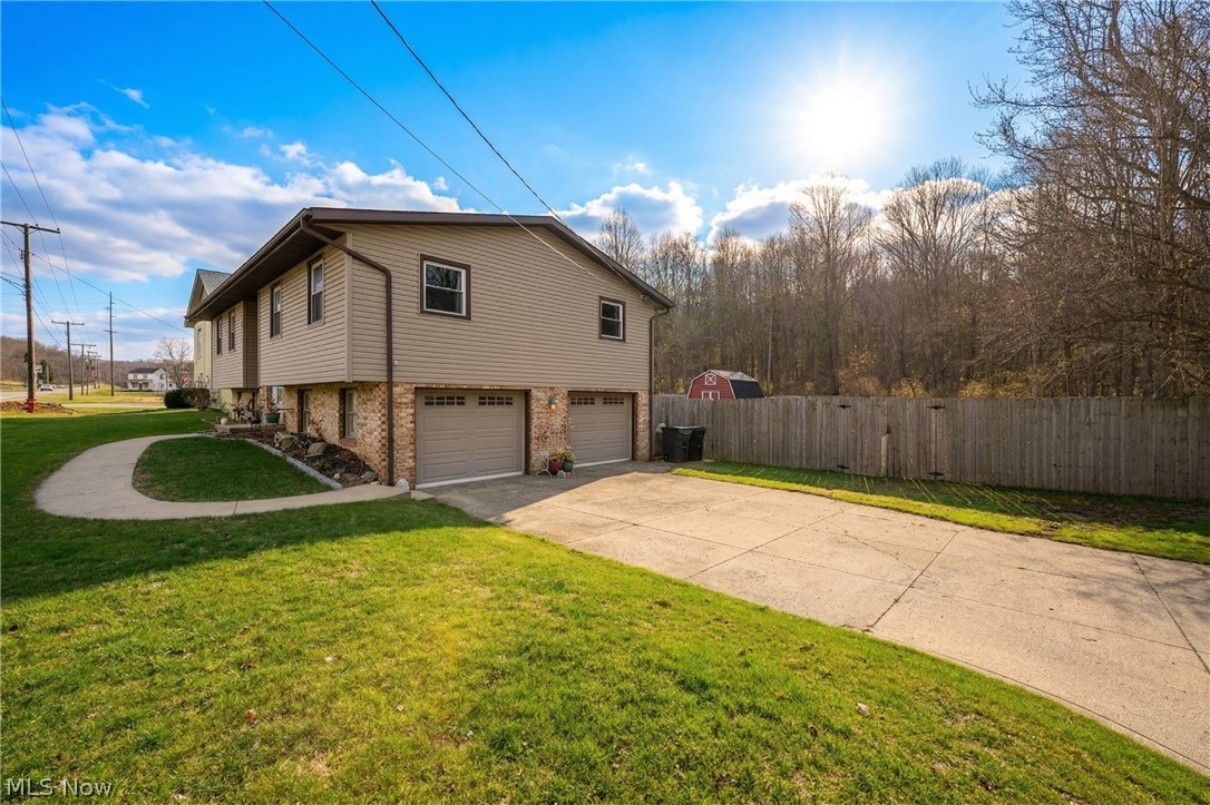 390 Ross Drive