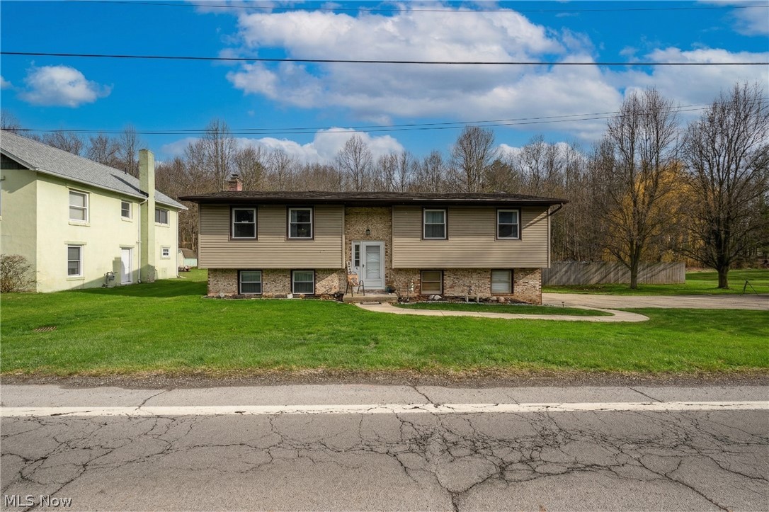 390 Ross Drive