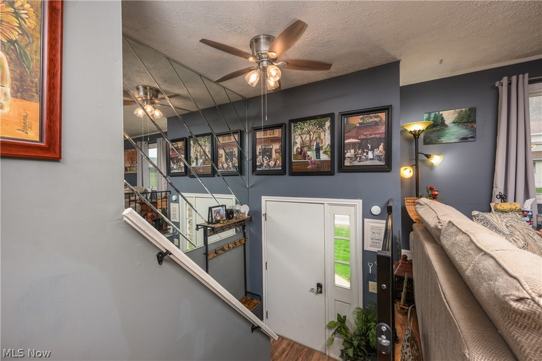 390 Ross Drive
