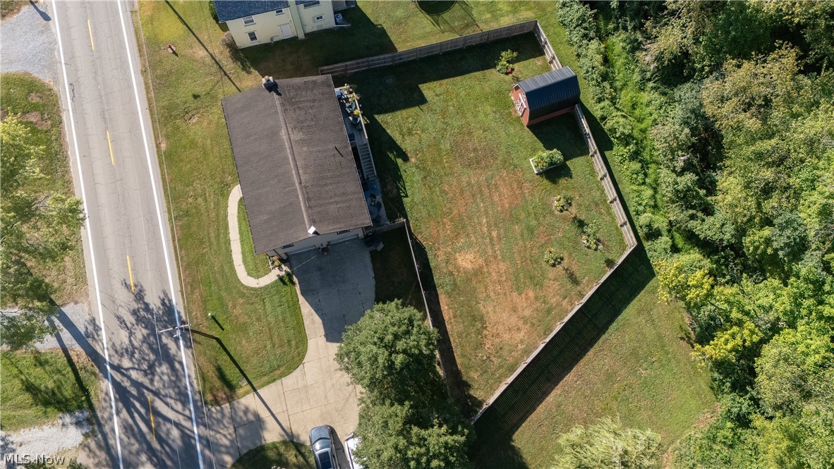 390 Ross Drive